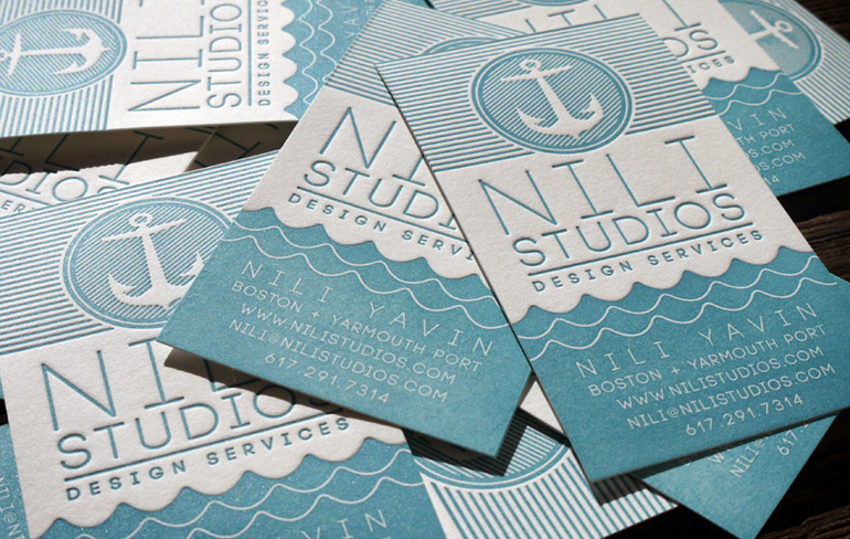 Urban Surf Co.