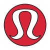 Buzz Canuck: Canada Word of Mouth Discovery #5 - lululemon athletica