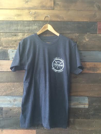 Urban Surf Co.