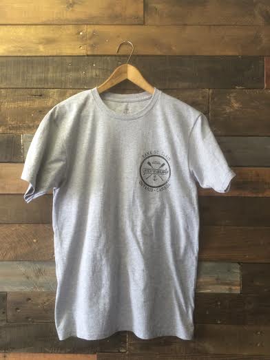 Urban Surf Co.