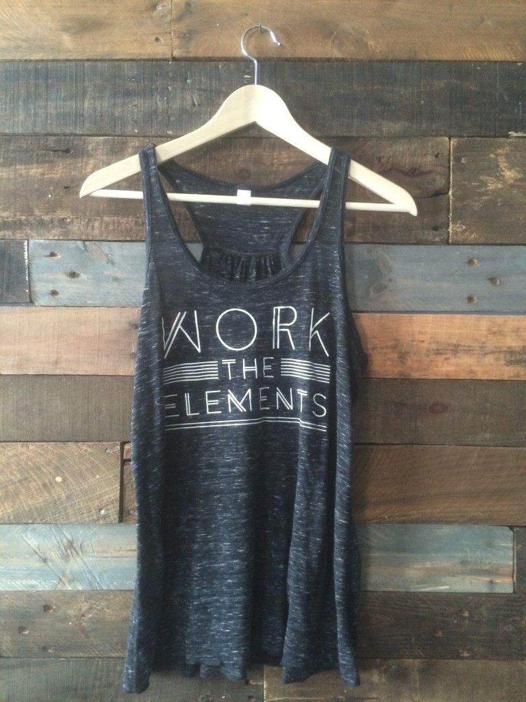 Urban Surf Co.