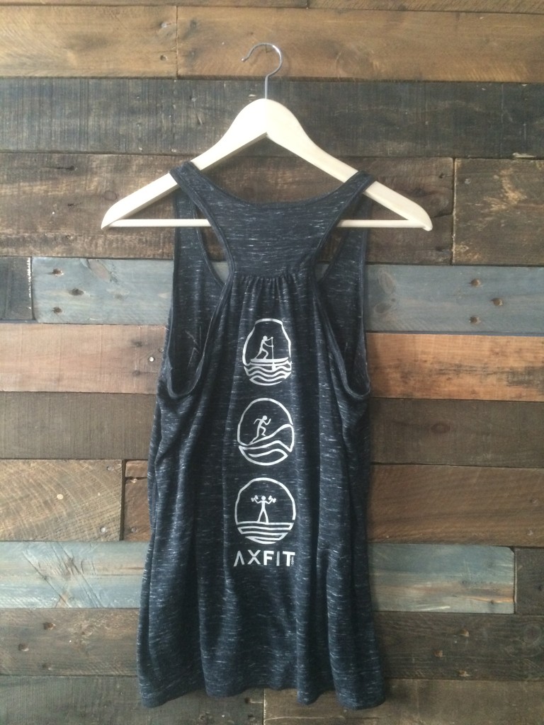 Urban Surf Co.