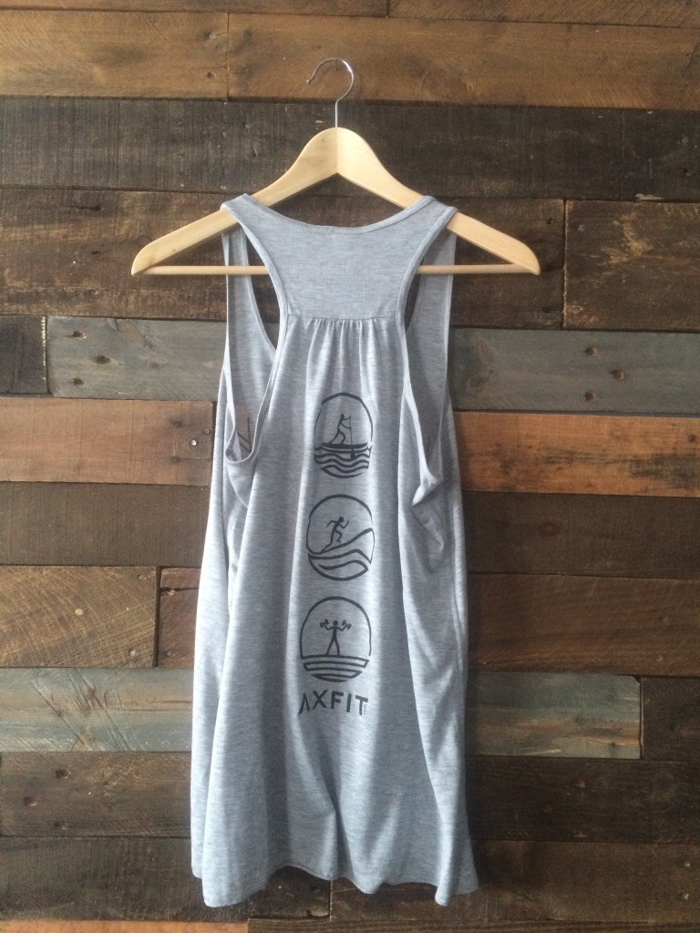 Urban Surf Co.