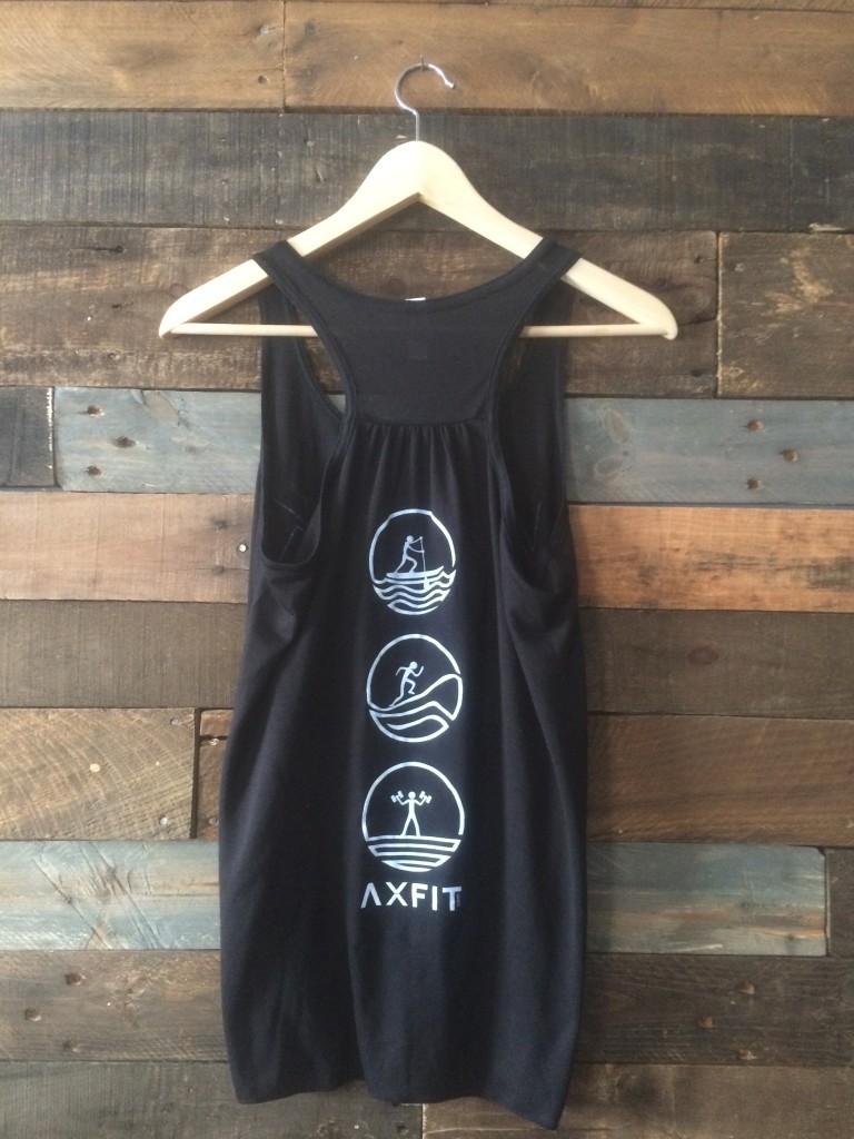 Urban Surf Co.