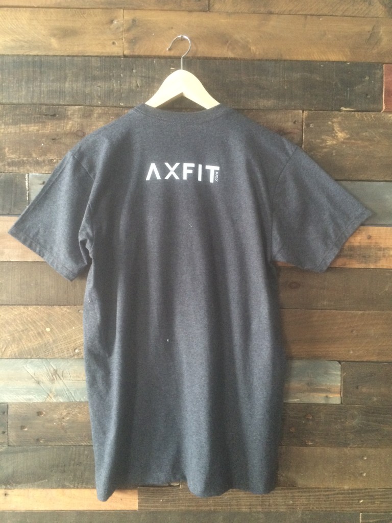 Urban Surf Co.