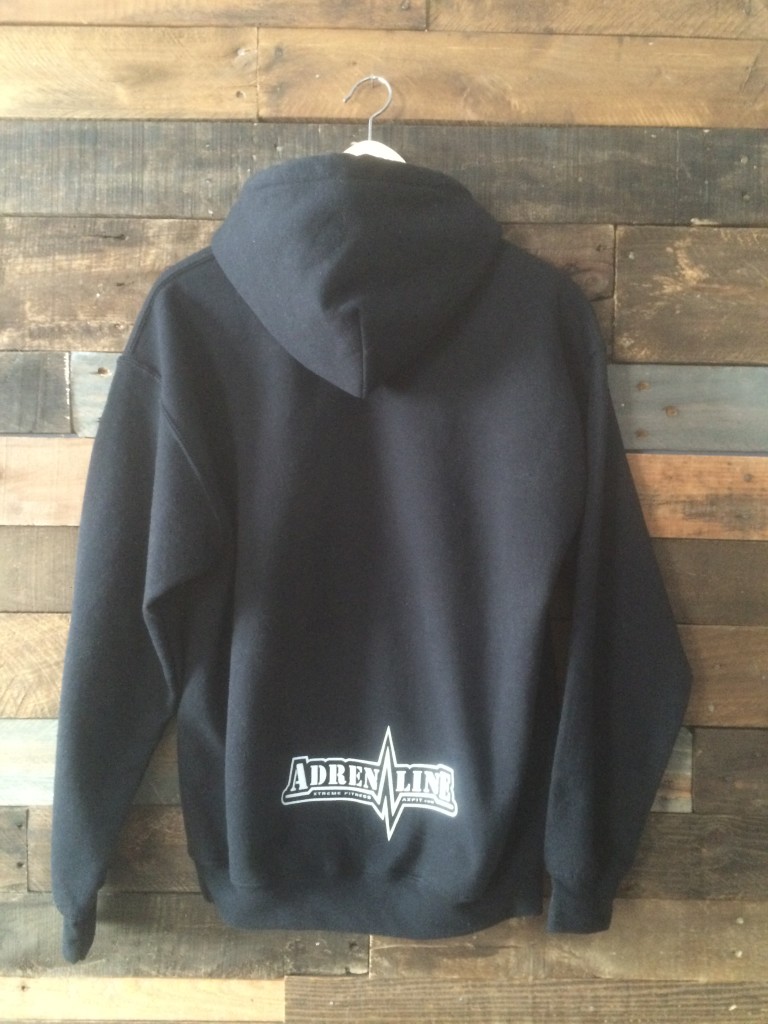 Urban Surf Co.