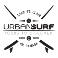 Urban Surf Co.