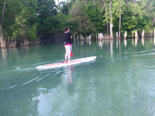 Urban Surf Co.