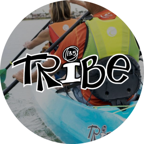 Urban Surf Co.