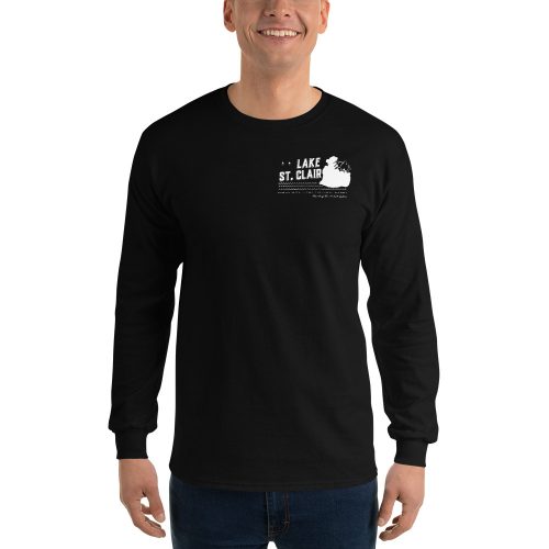 Urban Surf Co.