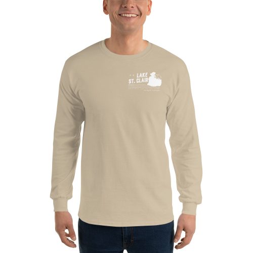 Urban Surf Co.