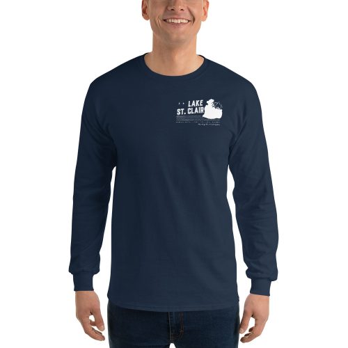 Urban Surf Co.
