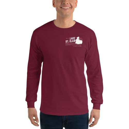 Urban Surf Co.