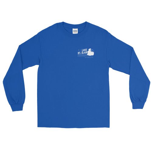 Urban Surf Co.