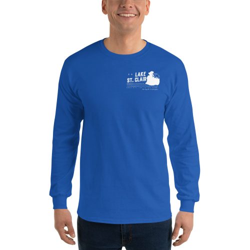 Urban Surf Co.