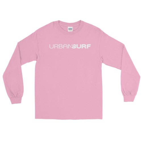 Urban Surf Co.