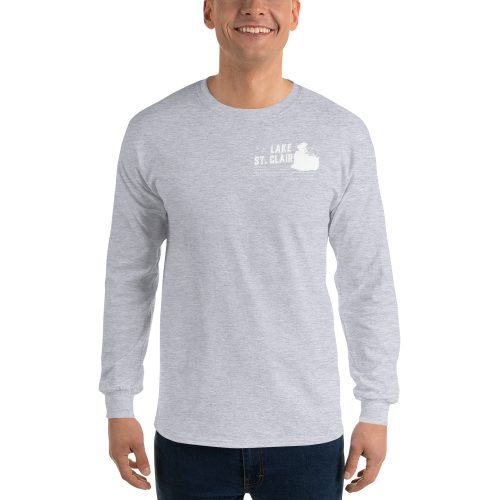 Urban Surf Co.