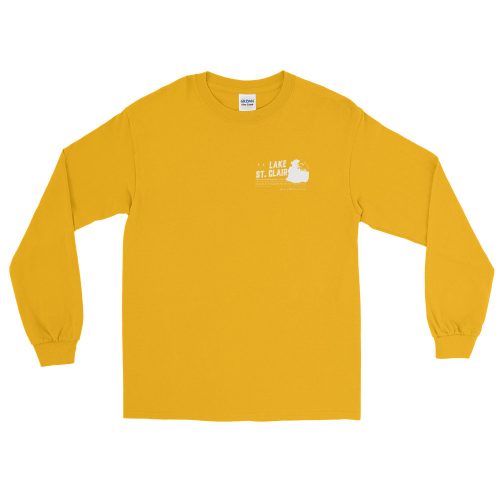 Urban Surf Co.