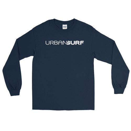 Urban Surf Co.