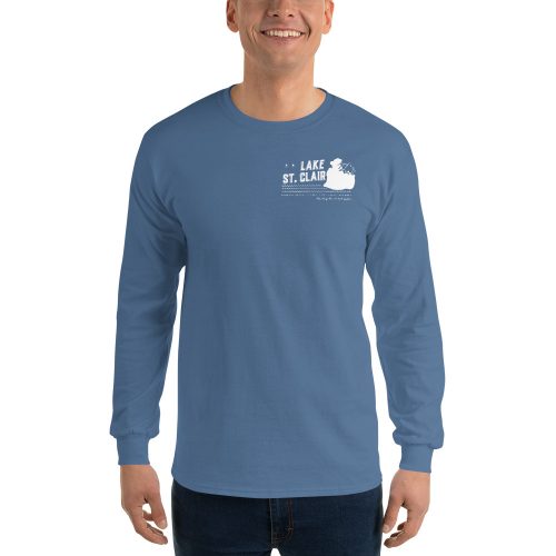 Urban Surf Co.