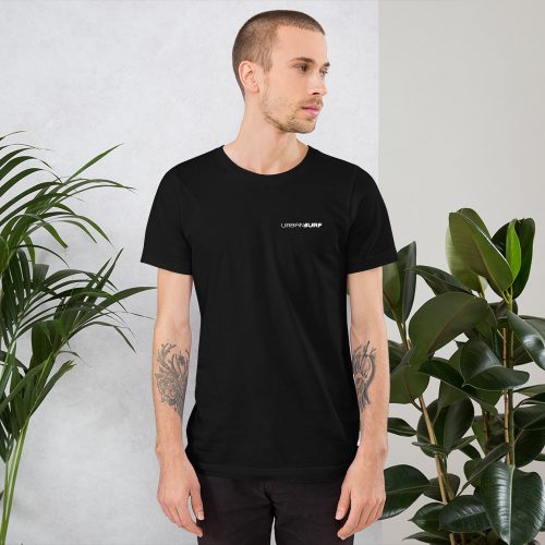 Urban Surf Co.