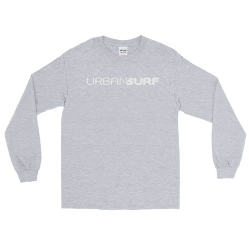 Urban Surf Co.