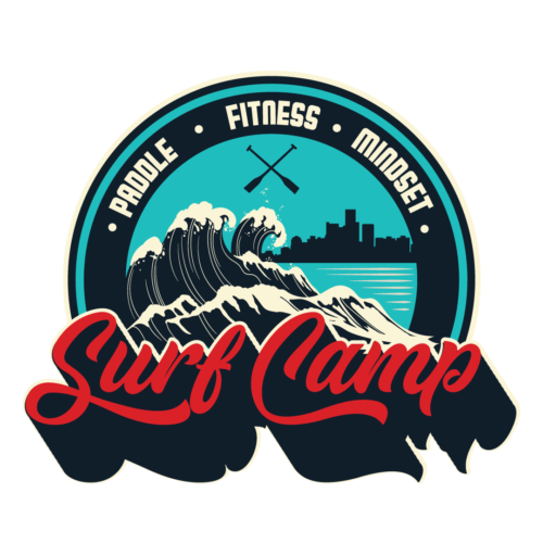 Urban Surf Co.