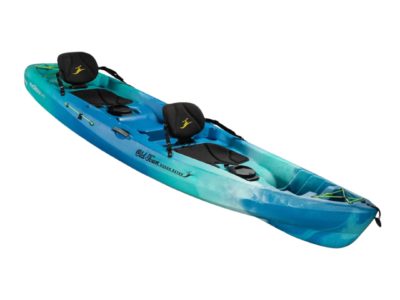 urban surf double kayak rental windsor lake st clair lakeshore tecumseh belle river pike creek