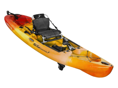 urban surf pedal kayak rental windsor lake st clair lakeshore tecumseh belle river pike creek