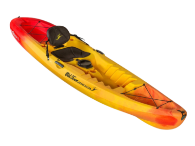 urban surf single kayak rental windsor lake st clair lakeshore tecumseh belle river pike creek