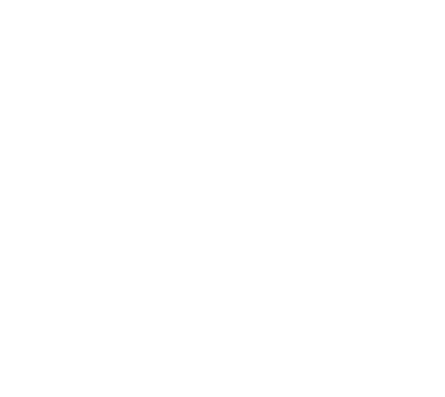 Urban Surf Co.