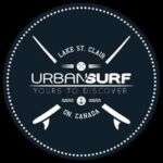 URBAN SURF